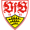 Stuttgart Amateure